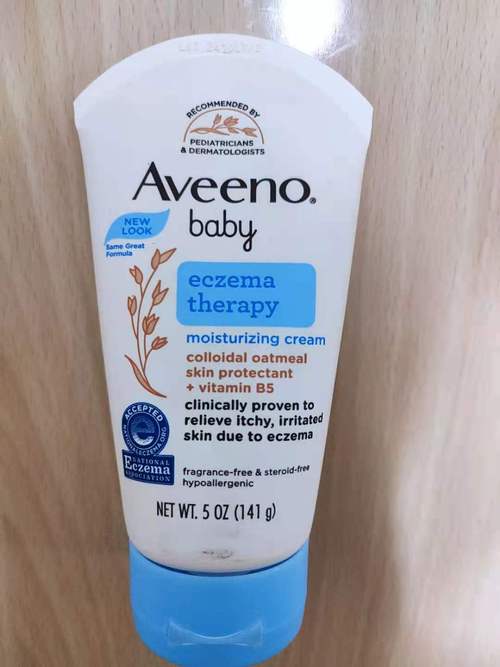 美国本土好用的护肤品