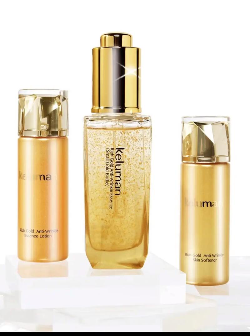 什么护肤品又好又便宜