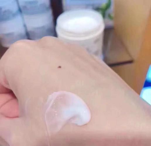 科颜氏护肤品如何使用