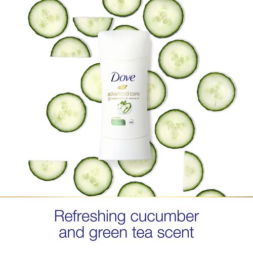 多芬洗面奶黄瓜价格