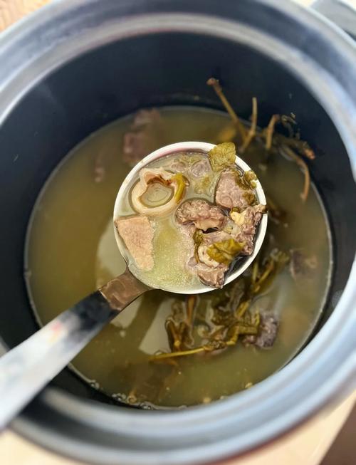 什么汤化痰止咳