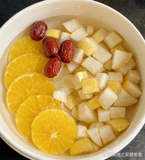 什么汤化痰止咳