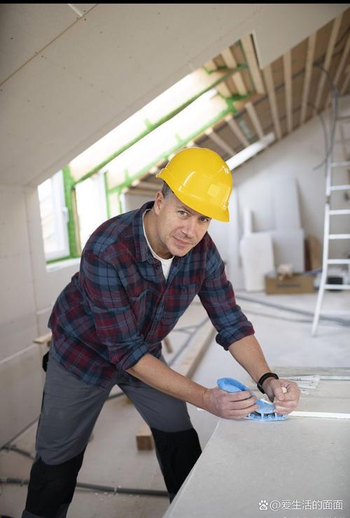 男生能做什么工作