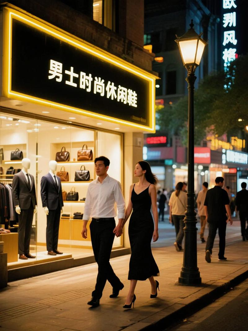 豆豆鞋配什么裤子