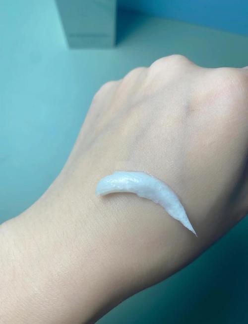 植物型洗面奶10强