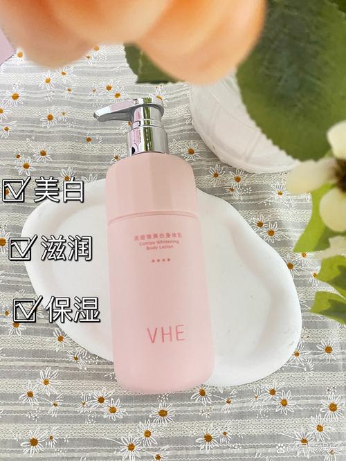 皮肤干适合什么护肤品