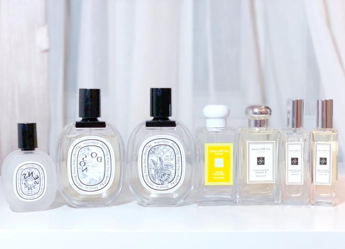 23岁补水保湿护肤品