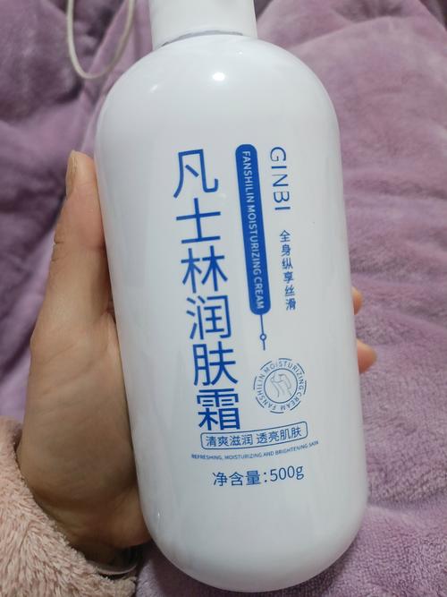 凡士林有什么用