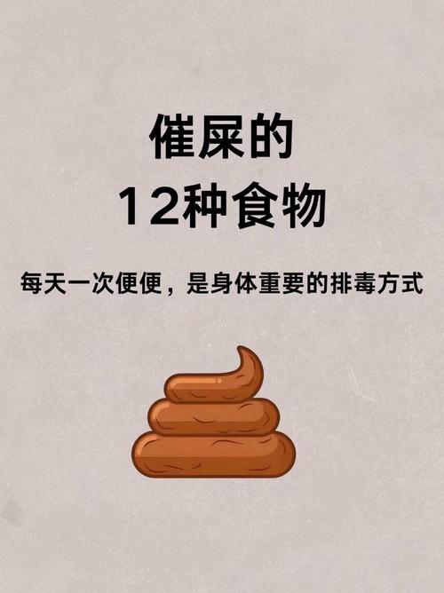 女人便秘吃什么