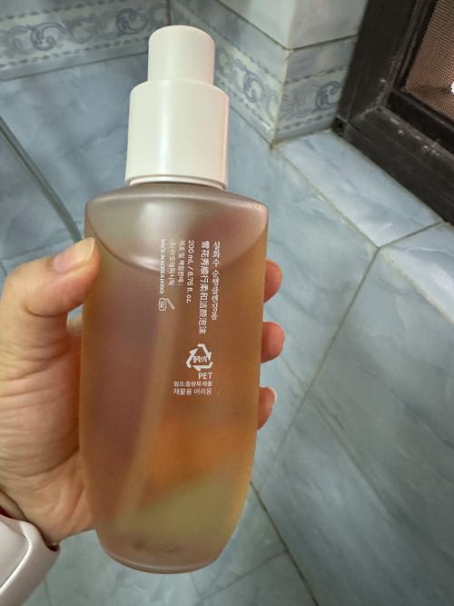 冬天补水洗面奶好吗