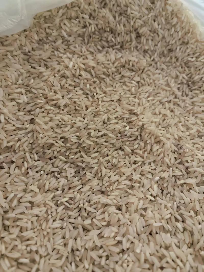 淘米水洗面奶好用不