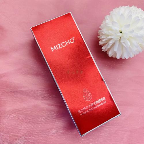 韩国适合学生的护肤品