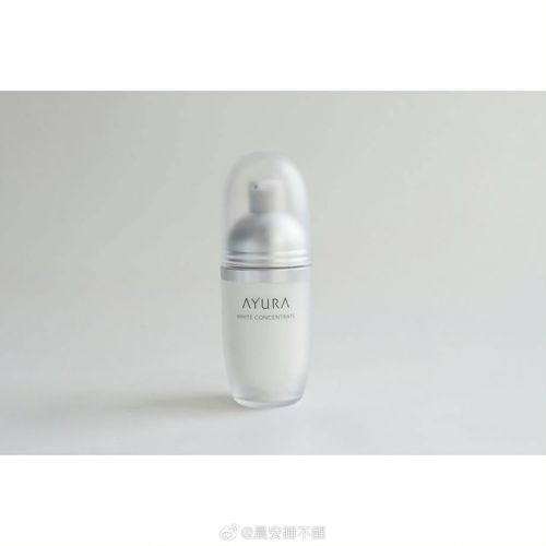 日本敏感肌护肤品排行