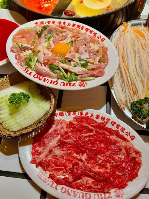 火气大吃什么好