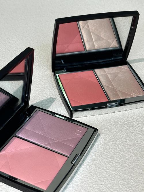 高光是什么颜色