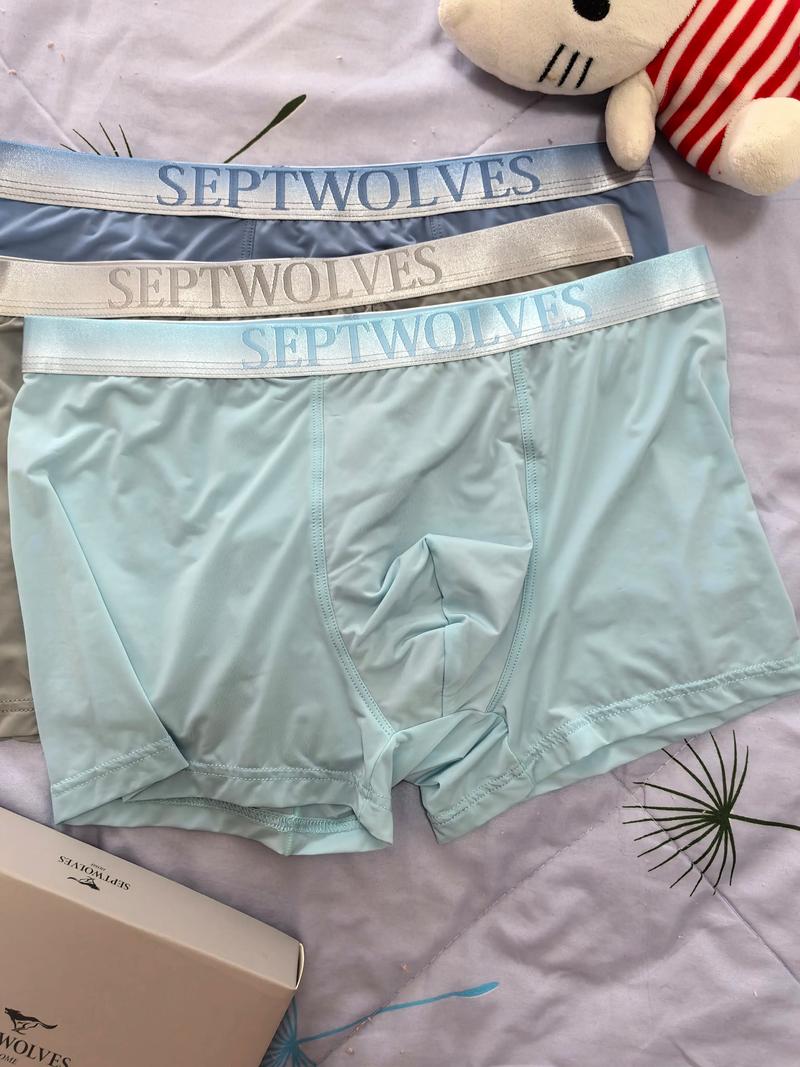 什么牌子内裤最好