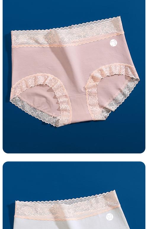 什么牌子内裤最好