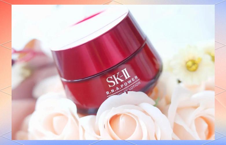 日本护肤品35岁以上