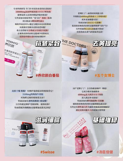 25岁用护肤品排行榜