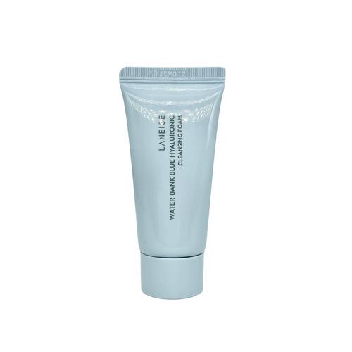 洗面奶透明的那种好