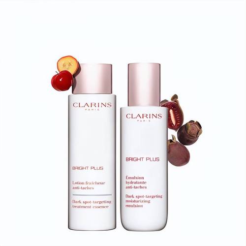 好用的补水美白护肤品