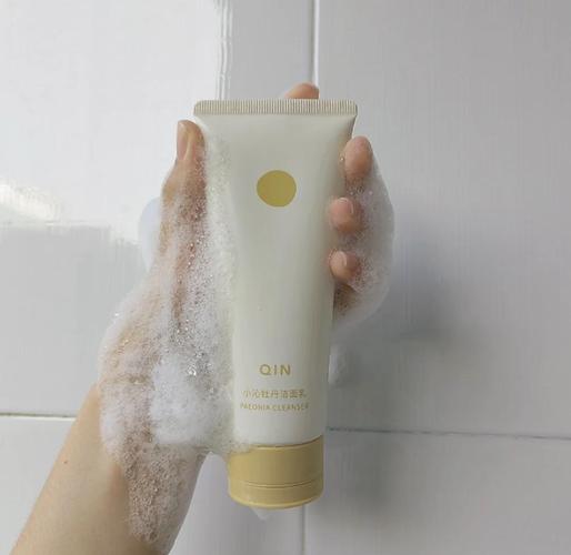 40元以内的洗面奶