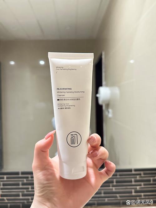 机场可以带洗面奶吗