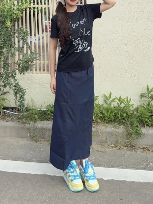 秋装短袖怎么搭配