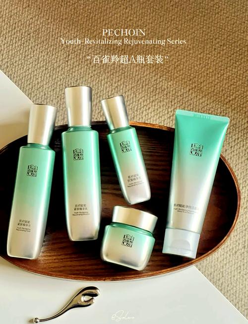 国产那些护肤品比较好