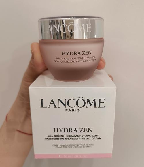 便宜效果又好的护肤品