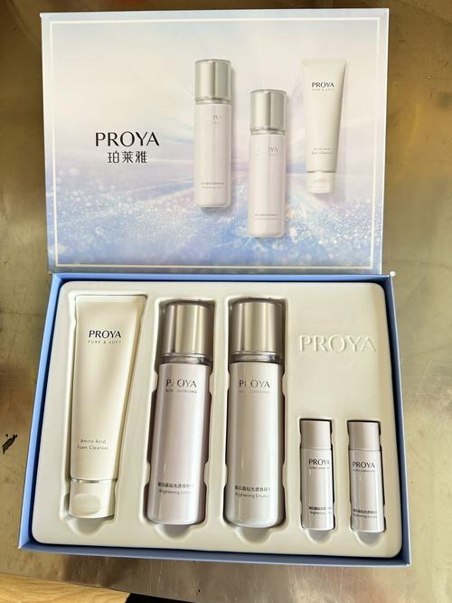 便宜效果又好的护肤品