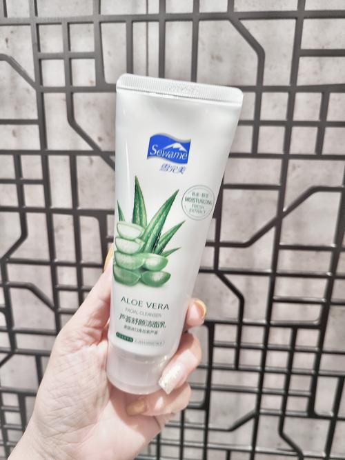 雪完美洗面奶有毒吗