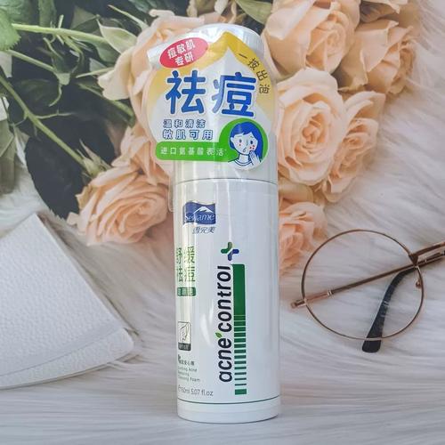 雪完美洗面奶有毒吗