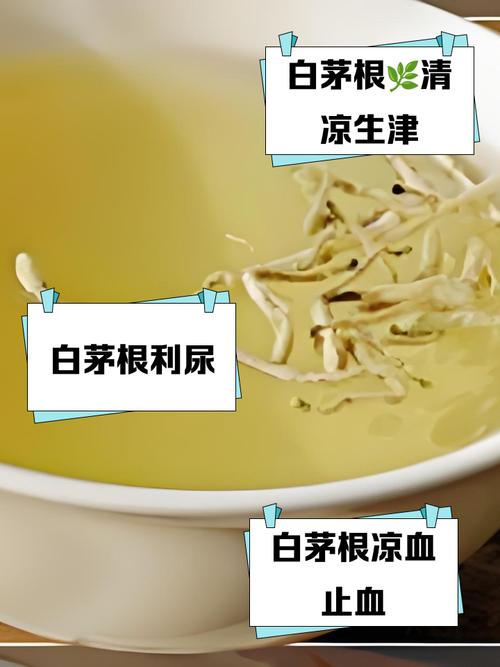 什么泡水喝美白