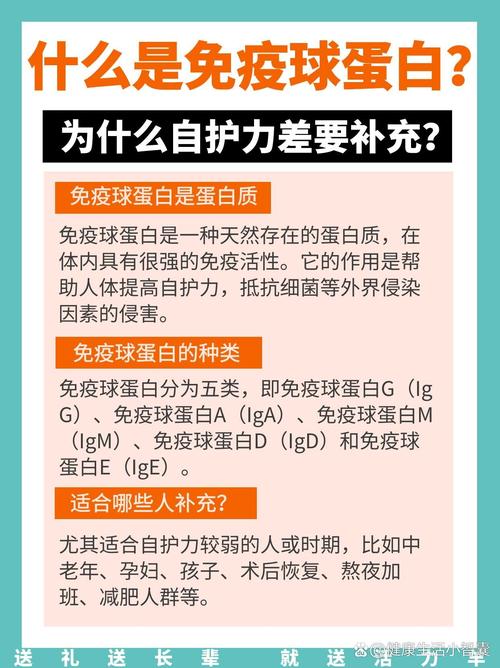 吃蛋白有什么好处