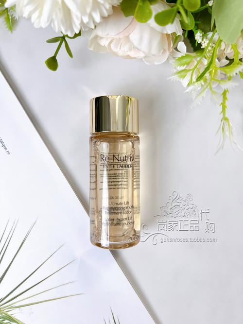 适合30岁补水护肤品