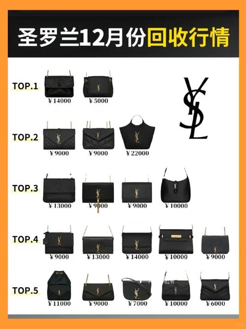 法国买什么便宜