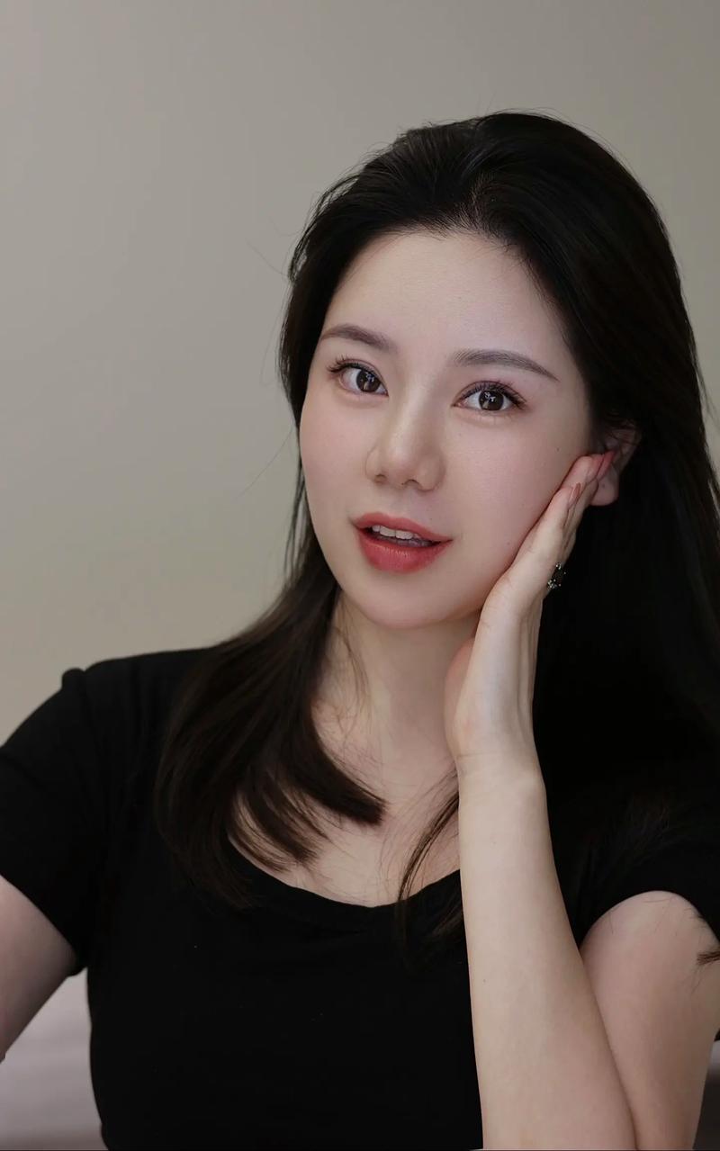 长脸适合什么眉