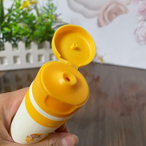 小孩用的卸妆洗面奶