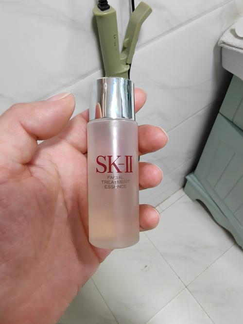 23用什么牌子护肤品