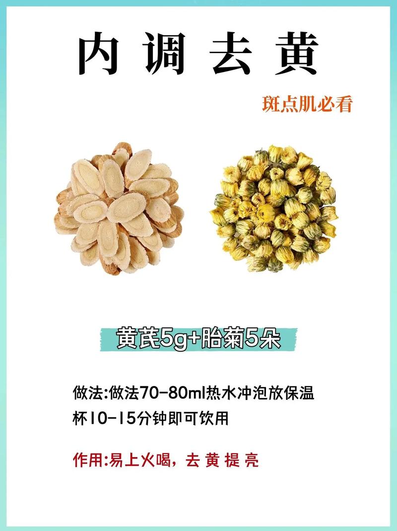 什么方法祛斑好