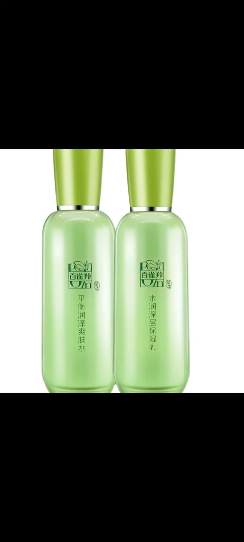 好用的补水国产护肤品