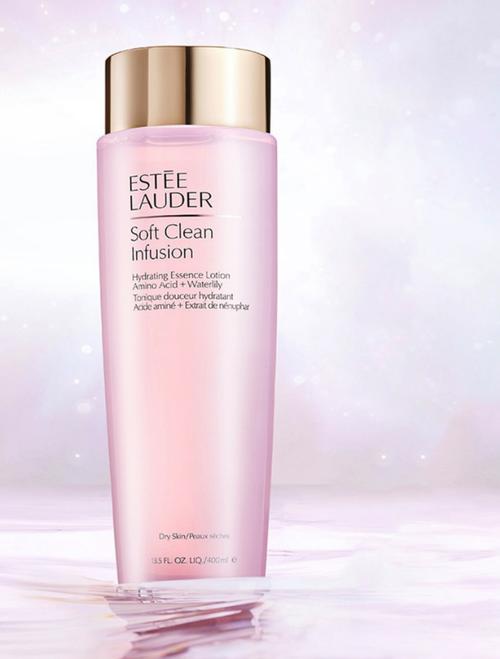 好用的补水国产护肤品