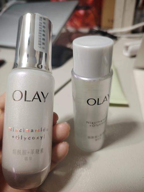 好用便宜的国产护肤品