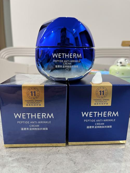 什么牌子的护肤品温和