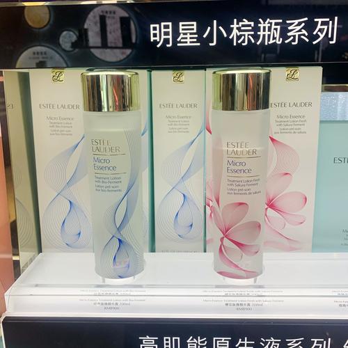 什么牌子的护肤品温和