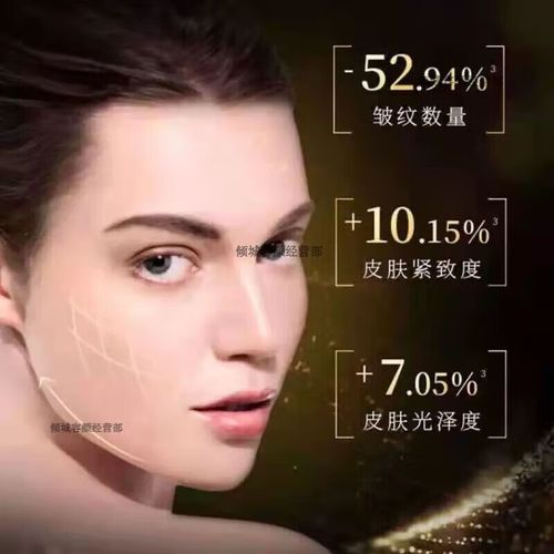 屈臣氏卖孕妇护肤品吗