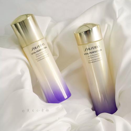 补水的平价护肤品推荐