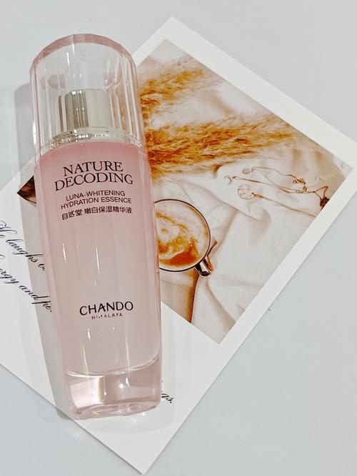 补水的平价护肤品推荐