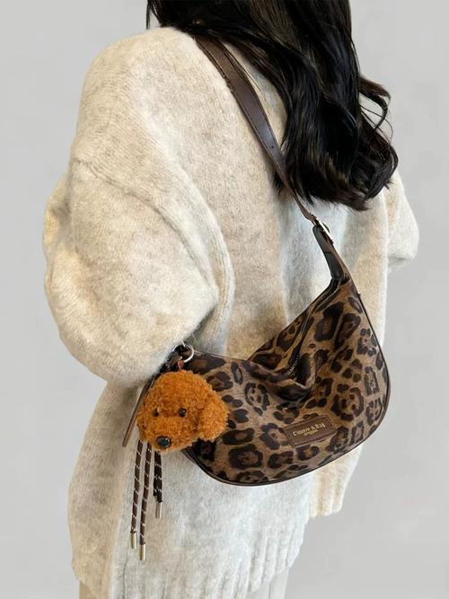 今年流行什么包